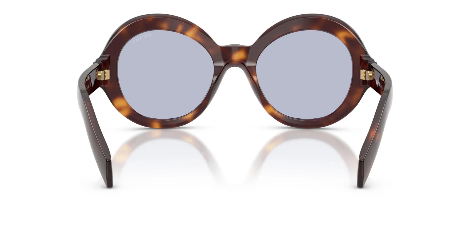 Prada D08SU Sunglasses - view 23